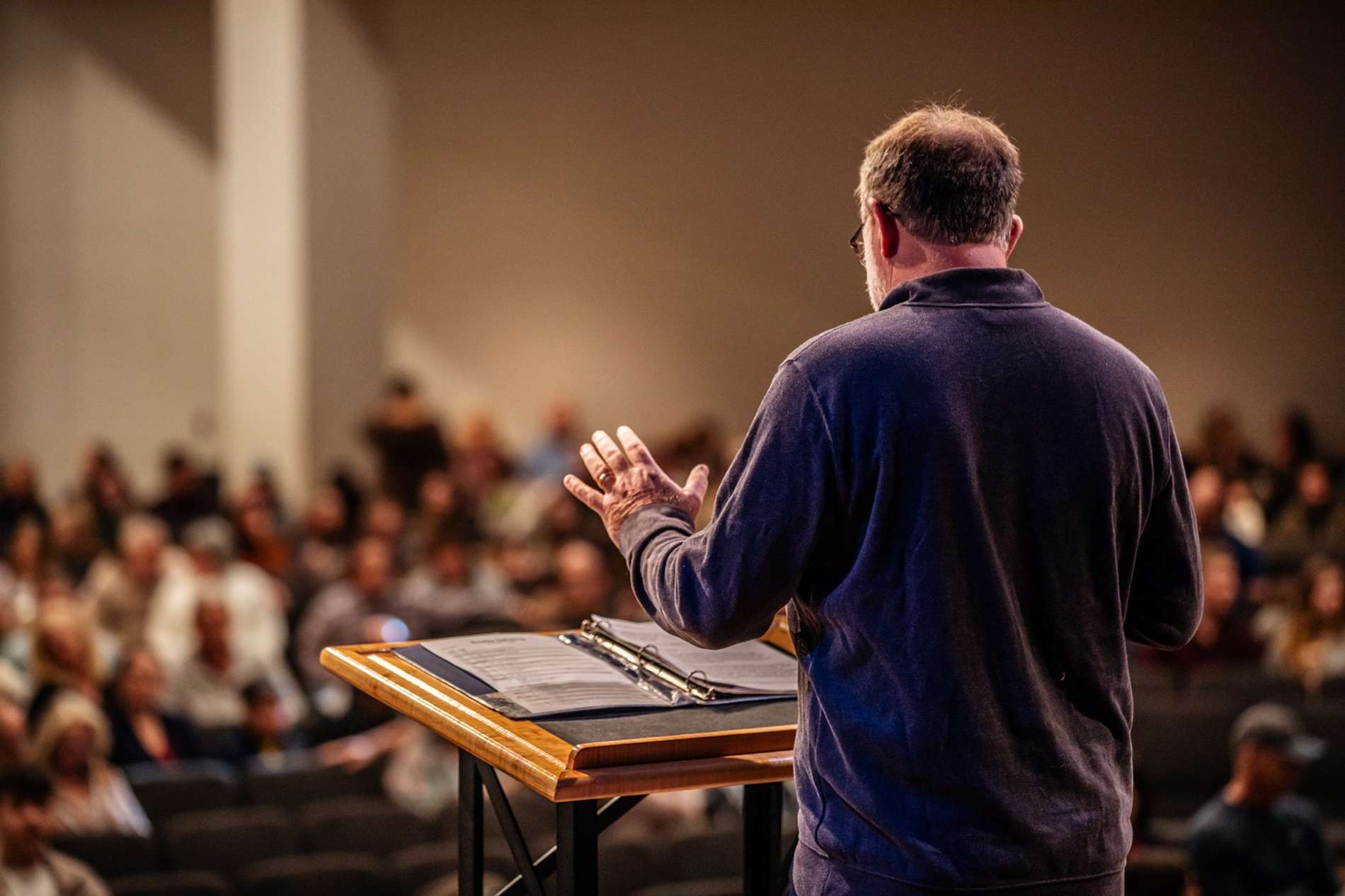 111508e0-62c5-47db-8d60-8ad6c815aece-JJJ_4877